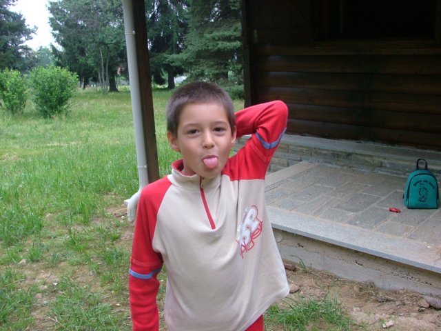 peveragno24giugno200.jpg