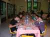 peveragno24giugno202_small.jpg
