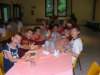 peveragno24giugno203_small.jpg