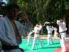 peveragno24giugno206_small.jpg