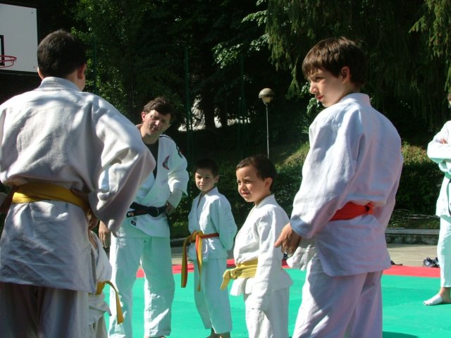 peveragno24giugno215.jpg