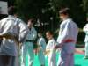 peveragno24giugno215_small.jpg