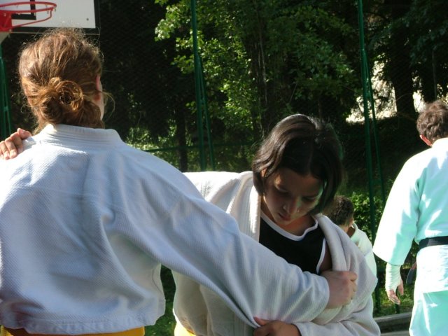 peveragno24giugno216.jpg