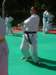 peveragno24giugno222_small.jpg