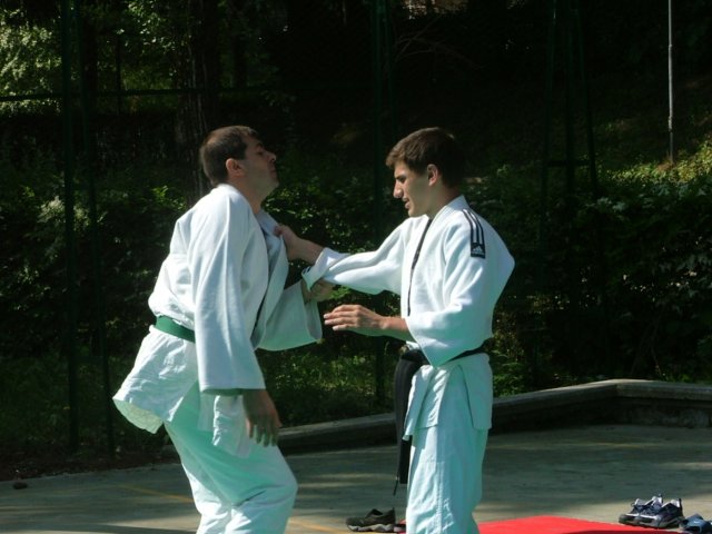 peveragno24giugno223.jpg