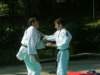 peveragno24giugno223_small.jpg