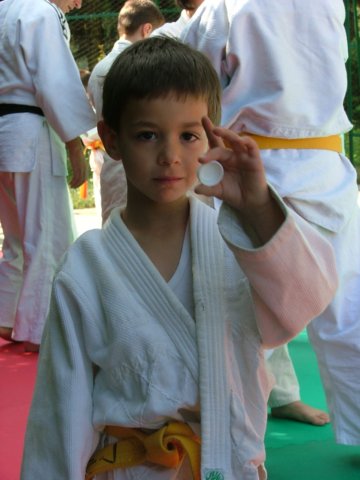 peveragno24giugno227.jpg