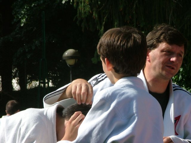 peveragno24giugno229.jpg