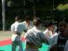 peveragno24giugno230_small.jpg
