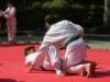peveragno24giugno233_small.jpg