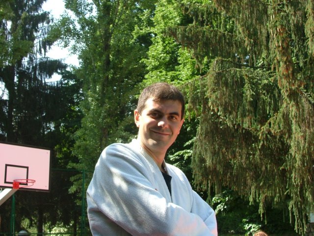peveragno24giugno240.jpg