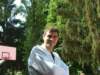 peveragno24giugno240_small.jpg
