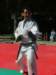 peveragno24giugno241_small.jpg
