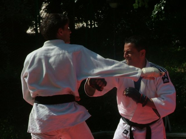 peveragno24giugno247.jpg