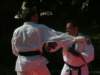 peveragno24giugno247_small.jpg