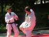 peveragno24giugno248_small.jpg