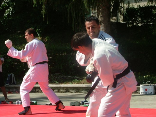 peveragno24giugno250.jpg