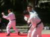 peveragno24giugno250_small.jpg