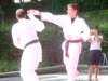 peveragno24giugno251_small.jpg
