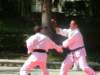 peveragno24giugno253_small.jpg