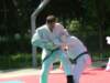 peveragno24giugno264_small.jpg