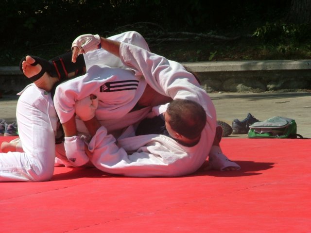 peveragno24giugno272.jpg