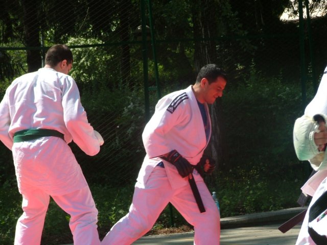 peveragno24giugno280.jpg