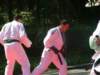 peveragno24giugno280_small.jpg