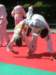 peveragno24giugno283_small.jpg