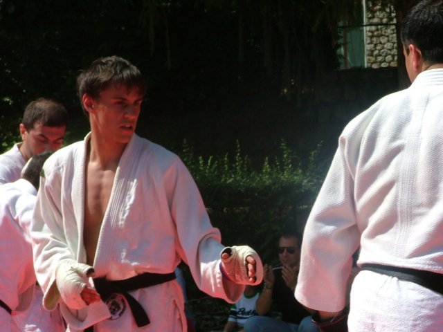 peveragno24giugno288.jpg