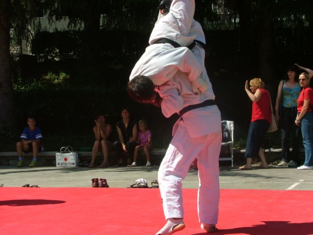 peveragno24giugno293.jpg