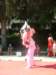 peveragno24giugno294_small.jpg
