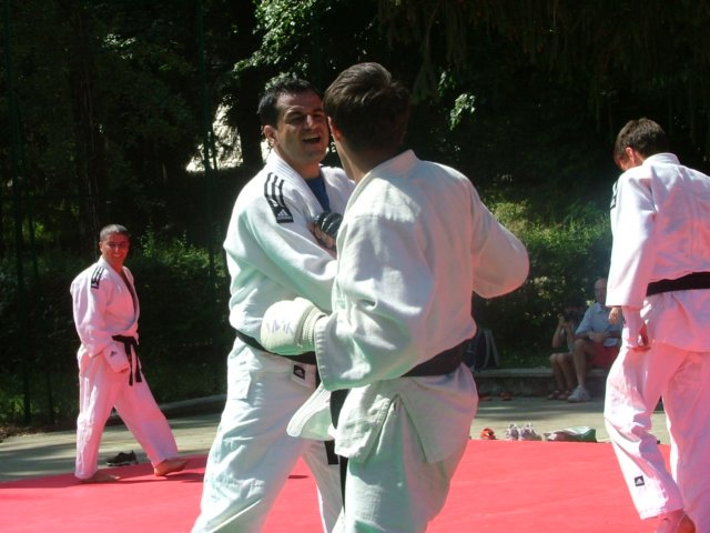 peveragno24giugno295.jpg