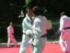 peveragno24giugno295_small.jpg