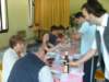 peveragno24giugno301_small.jpg