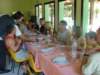 peveragno24giugno302_small.jpg