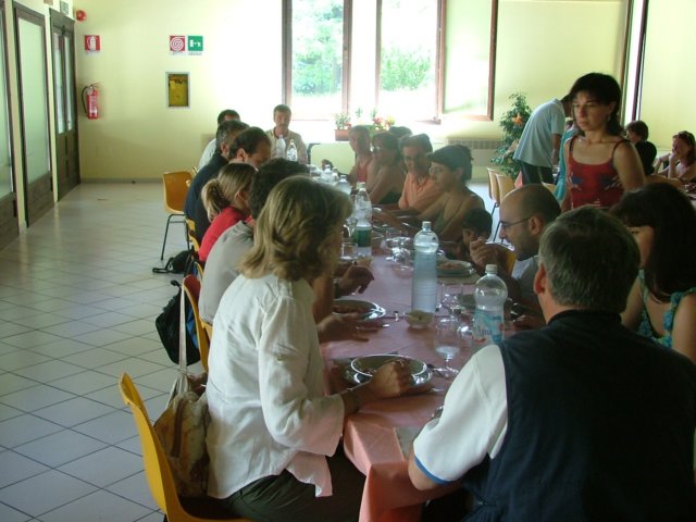 peveragno24giugno304.jpg
