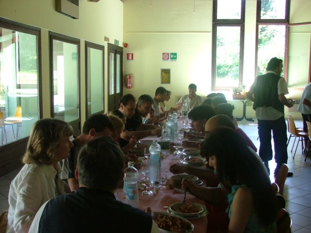 peveragno24giugno305.jpg