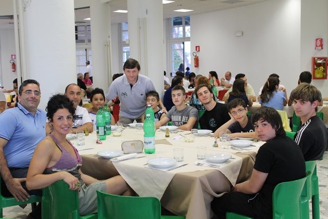 massa2012102.jpg