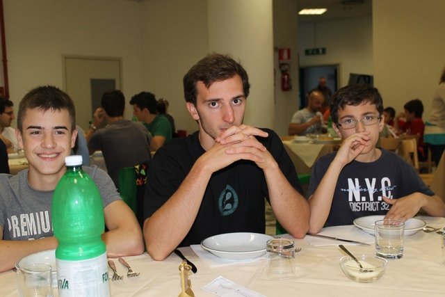 massa2012103.jpg