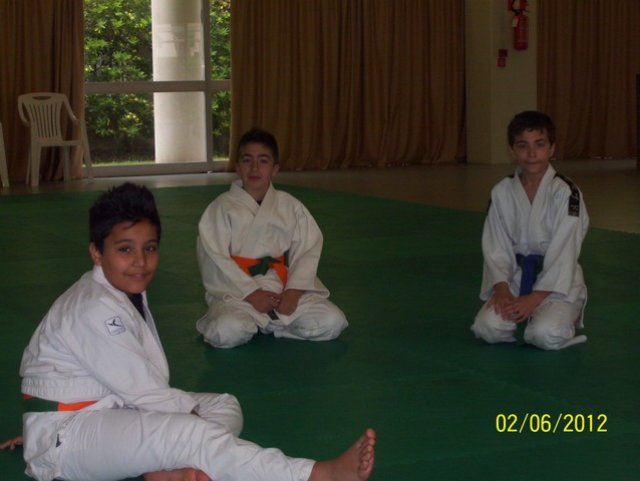massa2012151.jpg