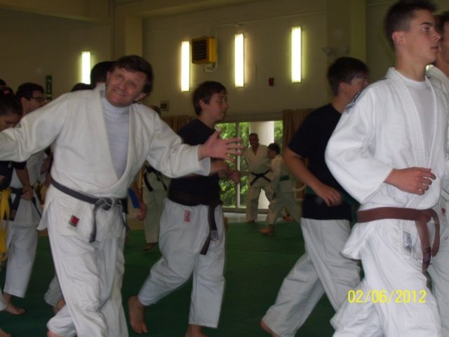 massa2012158.jpg