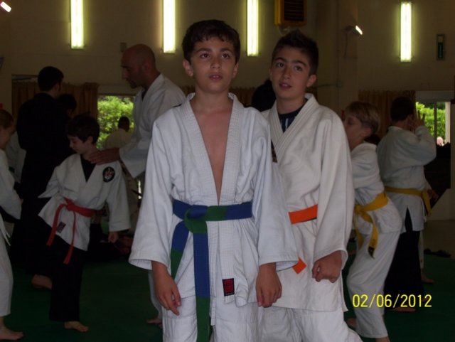 massa2012160.jpg