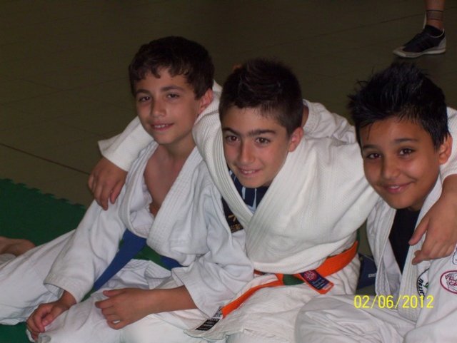 massa2012166.jpg