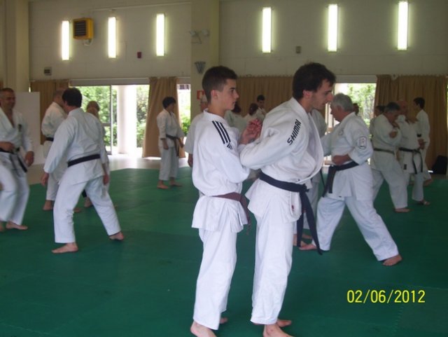 massa2012174.jpg