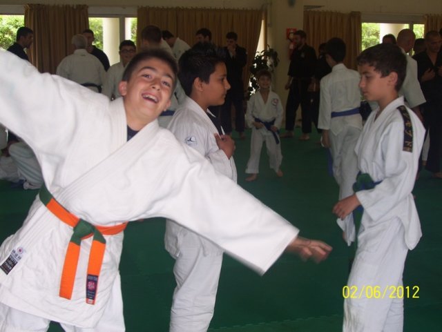 massa2012180.jpg