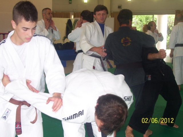 massa2012192.jpg