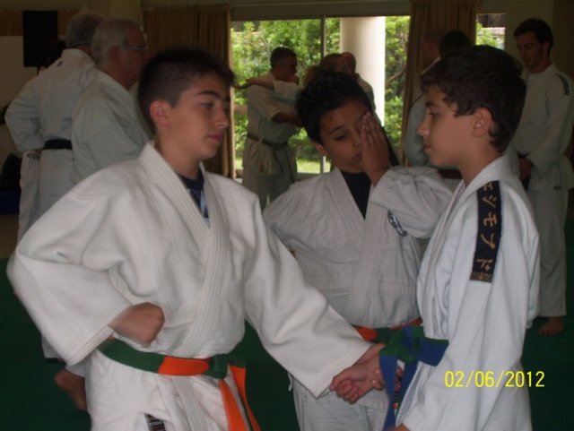 massa2012214.jpg