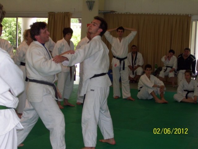 massa2012228.jpg