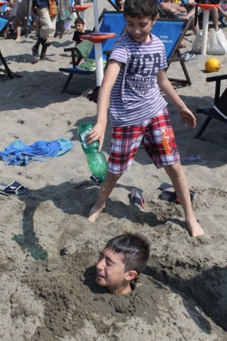 massa201230.jpg